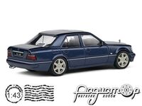 Mercedes-Benz W124 E60 AMG (1994) S4313203 [DB]