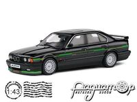 BMW Alpina B10 BiTurbo (1994) 4310406 [SV]