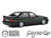 BMW Alpina B10 BiTurbo (1994) 4310406 [SV]