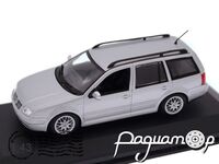Volkswagen Bora Variant (1999) 8198231 [NT]