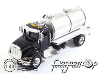 Peterbilt 335 спецавтоцистерна (2006) (GI)-0379
