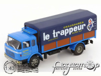 Berliet GRK10 Le Trappeur (1962) G111A026