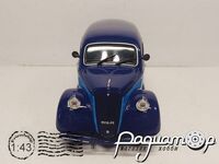 Lancia Ardea 800 (1951) 665282 [IS]*