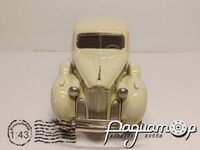 Packard Super Eight (1940) 665288 [IS]*