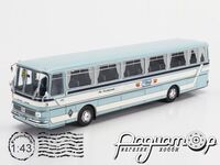 Setra Seida S-155 (1976) SACAYAUESCOLL021..