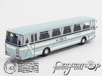 Setra Seida S-155 (1976) SACAYAUESCOLL021..