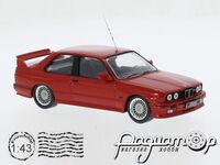 BMW M3 (1990) CLC583N.22