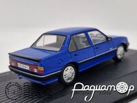 Opel Ascona C (1982) OP73/DC155 [NT]