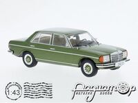 Mercedes-Benz 240D (W123) (1976) CLC587N.22 [SV]