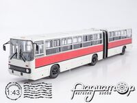 Ikarus-280.33 (1977) 900513