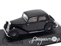 Mercedes-Benz 170 V W136 (1949) 7905022 [NT]***