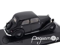 Mercedes-Benz 170 V W136 (1949) 7905022 [NT]***