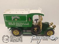 Renault Type AG (1910) (Y-25) 665304 [IS]