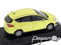 Ford C-Max (2010) 433089002 [NT]