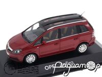 Opel Zafira B Cosmo (2005) 403045406 [NT]***