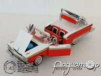 Ford Fairlane Skyliner (1959) 5154 [US]