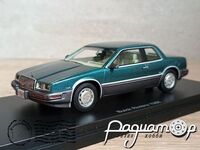 Buick Riviera (1988) 0802 [KG]