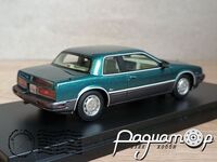 Buick Riviera (1988) 0802 [KG]