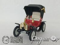 Mieusset (1903) 5161 [US]