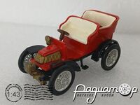 Tonneau Motobloc Tacot (1909) 5167 [US]