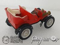 Tonneau Motobloc Tacot (1909) 5167 [US]