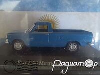 Fiat 1500 Multicarga (1965) 888273 [BD]
