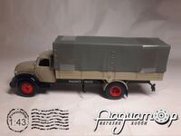Magirus Deutz S6500 (1954) 317710 [SR]