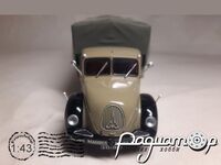 Magirus Deutz S6500 (1954) 317710 [SR]