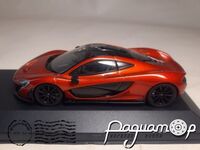 McLaren P1 (2013) 317717 [SR]
