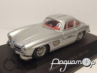 Mercedes-Benz 300 SL (1957) 665315 [IS]