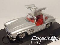 Mercedes-Benz 300 SL (1957) 665315 [IS]