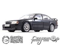 Opel Omega Evolution 500 (1991) AB24P007 [MA]