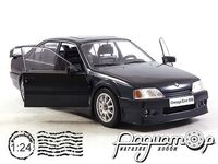Opel Omega Evolution 500 (1991) AB24P007 [MA]