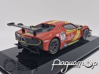 Ferrari 296 GT3 (2022) 241000 [LS]