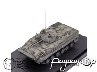 БМП-3 (2022) 158200