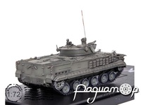 БМП-3 (2022) 158200
