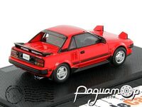 Toyota MR-2 AW11 (1984) 44403