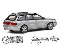 Audi Avant RS2 (1995) 4310104