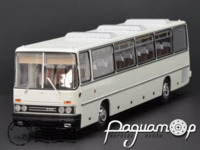 Ikarus 250.58 (1980) 04008I