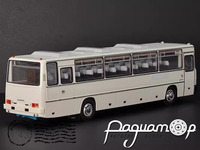 Ikarus 250.58 (1980) 04008I
