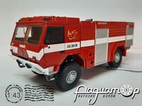 Tatra 815-7 CAS20 4x4 (2008) 197889 [GS]