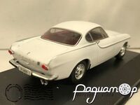 Volvo P1800 (1961) 8506003 [KI]