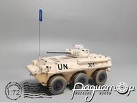 ZSL-92 UN (1995) 464145