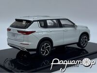 Mitsubishi Outlander (2023) 523042