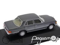Mercedes-Benz 280 SE (W116) (1972) 7905017 [NT]