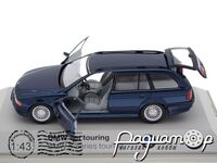 BMW 5 Series Touring (E39) (1998) 80429420695 [NT]