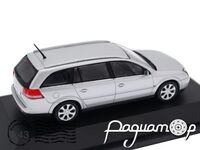 Opel Vectra Caravan (2003) DC1473 [NT]