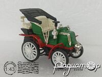 Panhard (1898) 5110 [US]*
