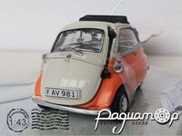 BMW Isetta (1955) 4477 [US]