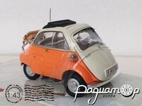 BMW Isetta (1955) 4477 [US]